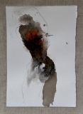 reneerault - Oeuvres sur papier