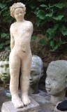 reneerault - Terre
